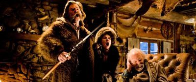 Thumb_the-hateful-eight-2015