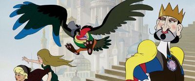 Thumb_thekingandthemockingbird-2014-1