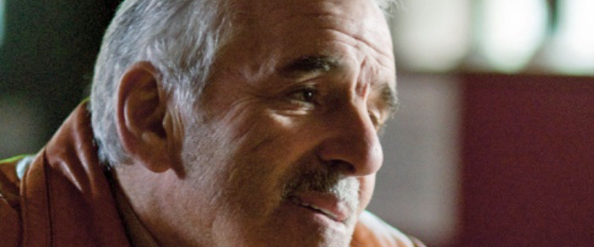 The Last Rites of Joe May Movie Review The Last Rites of Joe May Movie Review