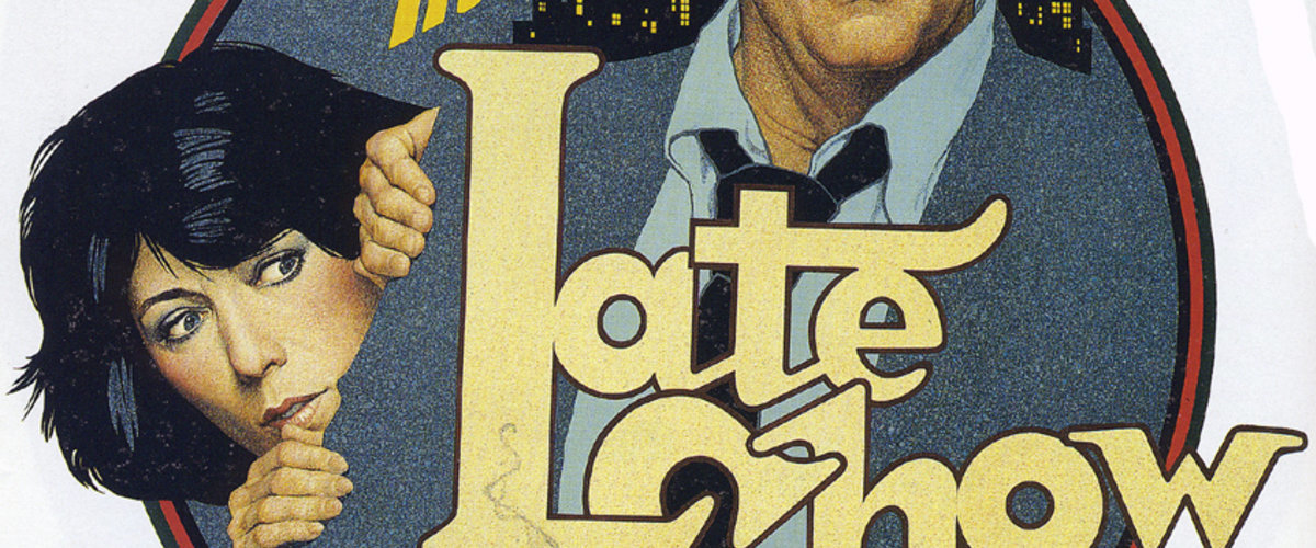 Harry and tonto essay 07 picture