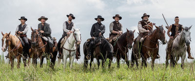 Thumb_magnificent-seven-tiff-2016