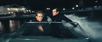 Thumb_themanfromuncle_2015_1