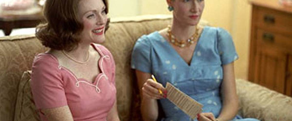 The Prize Winner of Defiance, Ohio Movie Review (2005) Roger Ebert