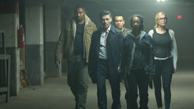 Homepage_purge-election-year-2016-5