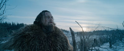 Thumb_the-revenant-2015