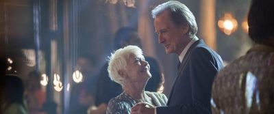 Thumb_thesecondbestexoticmarigoldhotel_2015_1