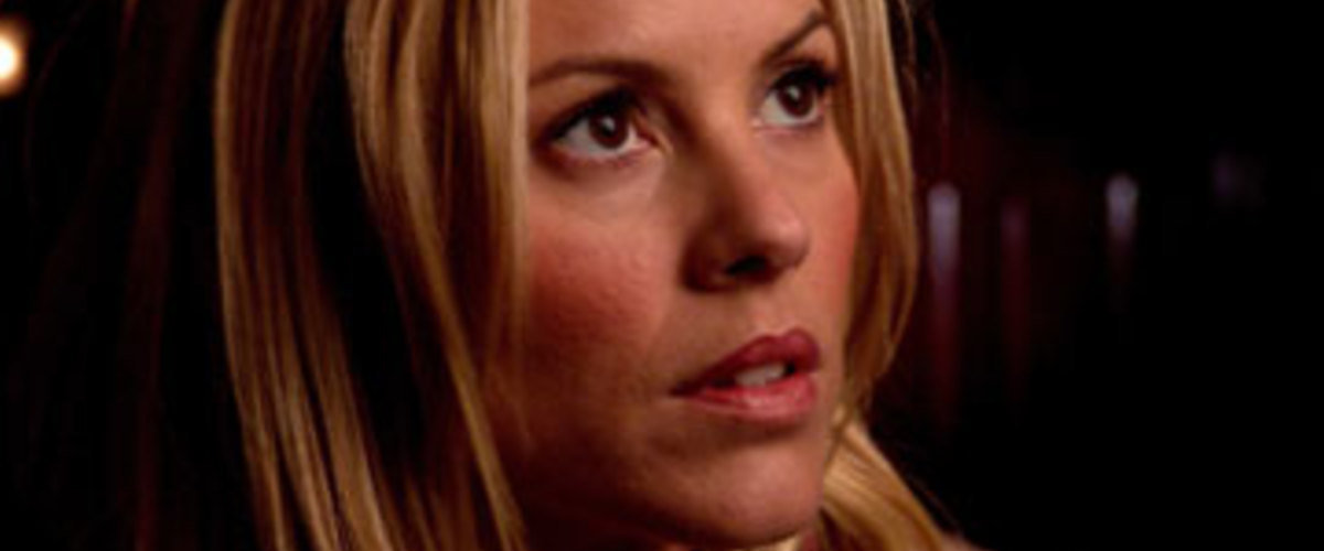 The Sisters Movie Review & Film Summary (2006) Roger Ebert