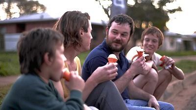 homepage_EB20120314REVIEWS120319994AR.jp