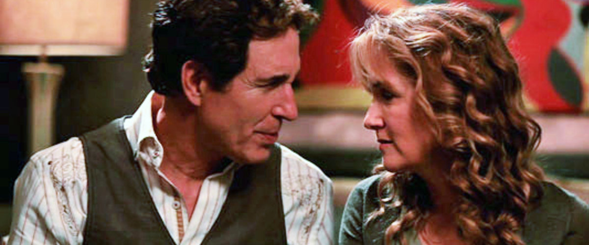 The Trouble with the Truth Movie Review