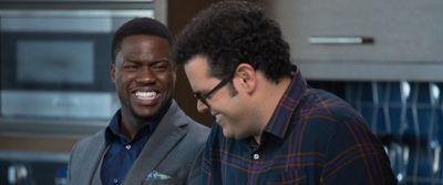Thumb_theweddingringer_2015_1