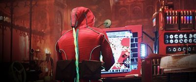 Thumb_zerotheorem-2014-1