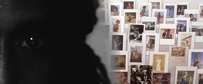 Thumb_throughalensdarkly-2014-1
