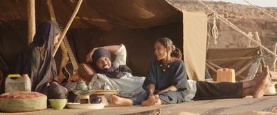 Thumb_timbuktu_2015_1