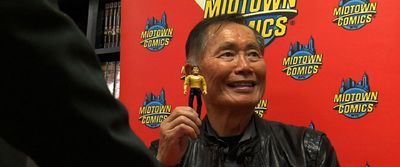 Thumb_tobetakei-2014-1