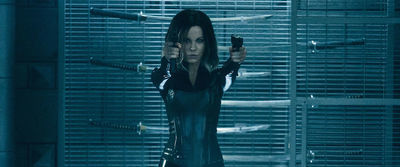 Thumb_underworld-blood-wars-2017-2
