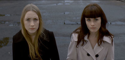 Thumb_violet_and_daisy