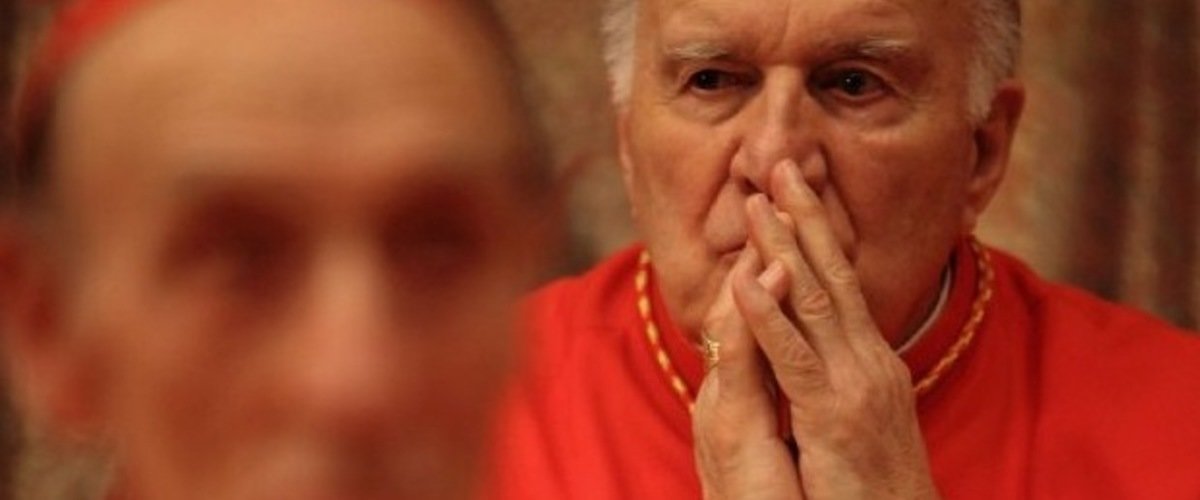 We Have a Pope Movie Review