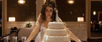 Thumb_wildtales-2015-1