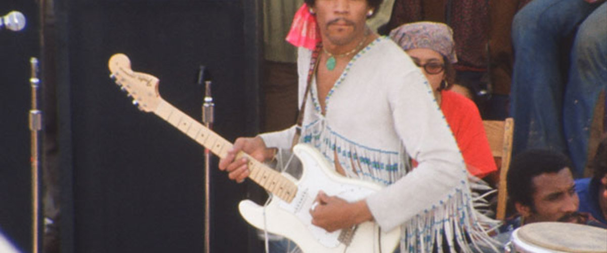 Woodstock Film Woodstock Film