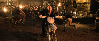 Thumb_xxx-xander-cage-2017