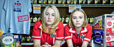 Thumb_yoga-hosers-2016