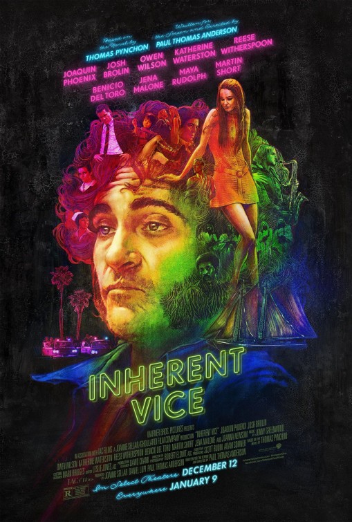 https://static.rogerebert.com/redactor_assets/pictures/54920305592cb06568000220/inherent_vice_ver4.jpg