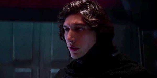 Adam Driver as Jaqcues Le Gris  The Last Duel  Adam driver movies, Adam  driver, Kylo ren adam driver