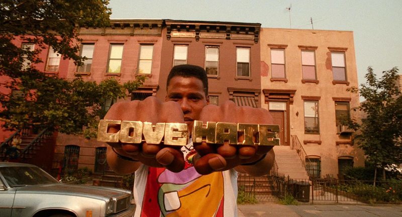 Wake Up Revisiting Spike Lee s Do The Right Thing Over 30 Years Later