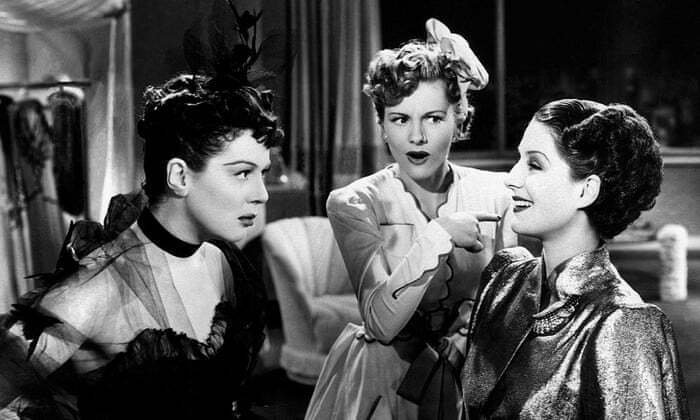 The 45 Best Female Friendships in Movie History