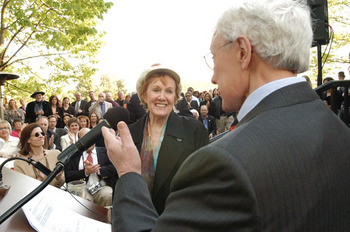 Ebertfest 2006 1-972 096.jpg