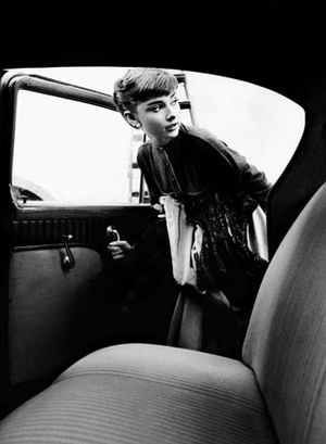 audrey-hepburn_willoughby.jpg