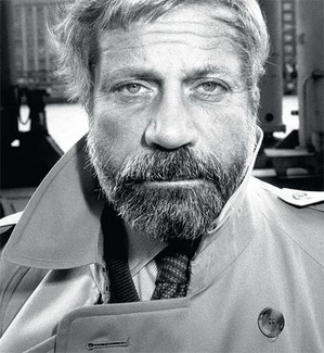 oliver_reed.jpg