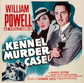 the_kennel_murder_case_1933.jpg