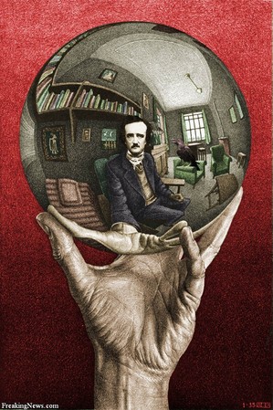 Edgar-Allan-Poe.jpg