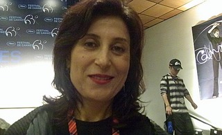 Fatemah Motamed-Aria.JPG