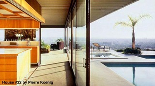 house22bypierre koenig.jpg