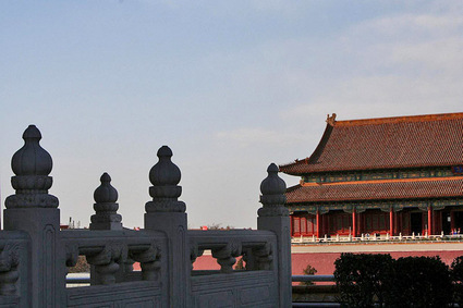 Tiananmen-towers.jpg