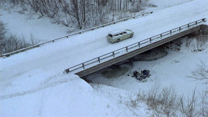 a-simple-plan-car-bridge.jpg