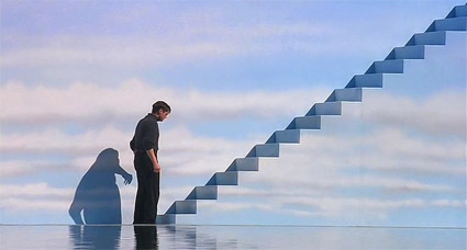 the-truman-show-steps.jpg