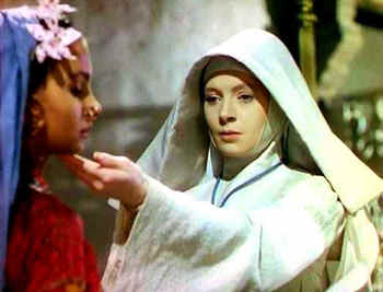 BlackNarcissus3-793947.jpg