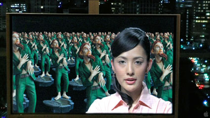 Tokyo_rare_repetition_opening.jpg