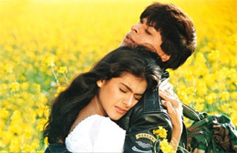 Dilwale-Dulhania-Le-Jayenge260pix.jpg