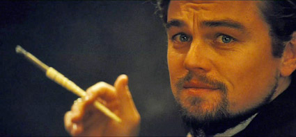 django_unchained_dicaprio.jpg