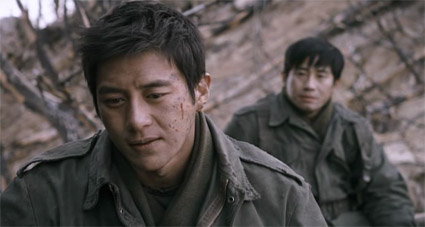 the-front-line-2011-Ko-Soo.jpg