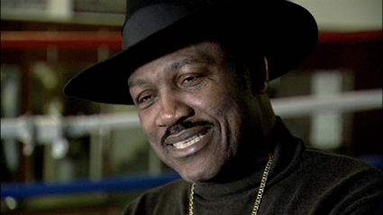 Joe Frazier 1.png