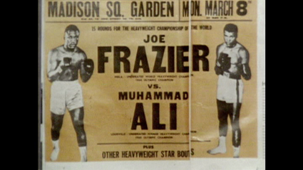 Joe Frazier 4.png