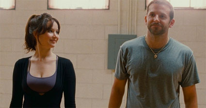 silver-lining-playbook_Cooper-Lawrence-dance.jpg