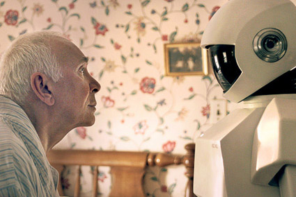 Robot and Frank 2012.jpg