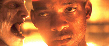  usei-am-legend-will-smith.jpg