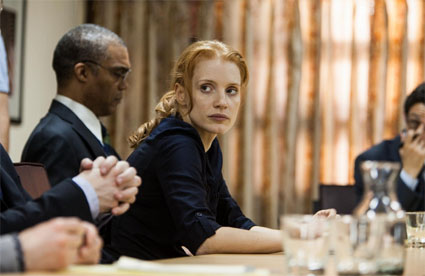 Zero-Dark-Thirty_Chastain_staff-meeting.jpg